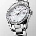 Longines L23870876